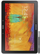 Best available price of Samsung Galaxy Note 10-1 2014 in Taiwan