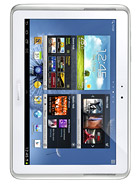 Best available price of Samsung Galaxy Note 10-1 N8010 in Taiwan