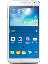 Best available price of Samsung Galaxy Note 3 in Taiwan