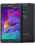 Best available price of Samsung Galaxy Note 4 USA in Taiwan