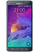 Best available price of Samsung Galaxy Note 4 Duos in Taiwan