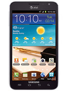 Best available price of Samsung Galaxy Note I717 in Taiwan