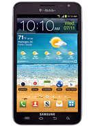 Best available price of Samsung Galaxy Note T879 in Taiwan