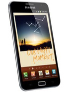Best available price of Samsung Galaxy Note N7000 in Taiwan