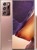 Samsung Galaxy Z Fold3 5G at Taiwan.mymobilemarket.net