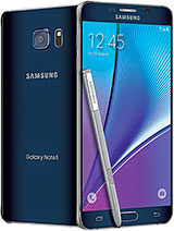 Best available price of Samsung Galaxy Note5 USA in Taiwan