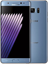 Best available price of Samsung Galaxy Note7 in Taiwan