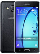 Best available price of Samsung Galaxy On5 Pro in Taiwan