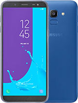 Best available price of Samsung Galaxy On6 in Taiwan
