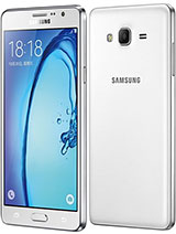 Best available price of Samsung Galaxy On7 Pro in Taiwan