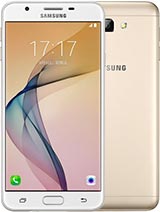Best available price of Samsung Galaxy On7 2016 in Taiwan