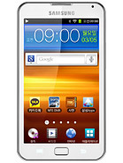 Best available price of Samsung Galaxy Player 70 Plus in Taiwan