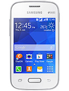 Best available price of Samsung Galaxy Pocket 2 in Taiwan