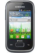 Best available price of Samsung Galaxy Pocket Duos S5302 in Taiwan