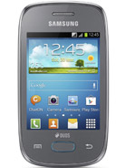 Best available price of Samsung Galaxy Pocket Neo S5310 in Taiwan