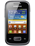 Best available price of Samsung Galaxy Pocket plus S5301 in Taiwan