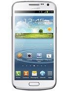 Best available price of Samsung Galaxy Pop SHV-E220 in Taiwan
