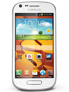 Best available price of Samsung Galaxy Prevail 2 in Taiwan