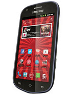 Best available price of Samsung Galaxy Reverb M950 in Taiwan