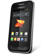 Best available price of Samsung Galaxy Rush M830 in Taiwan