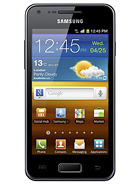 Best available price of Samsung I9070 Galaxy S Advance in Taiwan