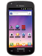 Best available price of Samsung Galaxy S Blaze 4G T769 in Taiwan