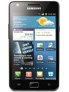 Best available price of Samsung Galaxy S II 4G I9100M in Taiwan