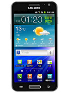 Best available price of Samsung Galaxy S II HD LTE in Taiwan