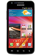 Best available price of Samsung Galaxy S II LTE i727R in Taiwan