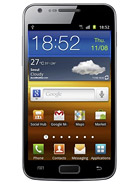 Best available price of Samsung Galaxy S II LTE I9210 in Taiwan