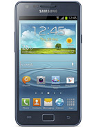 Best available price of Samsung I9105 Galaxy S II Plus in Taiwan