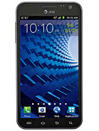 Best available price of Samsung Galaxy S II Skyrocket HD I757 in Taiwan