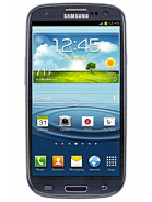 Best available price of Samsung Galaxy S III I747 in Taiwan