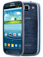 Best available price of Samsung Galaxy S III T999 in Taiwan