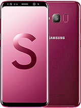 Best available price of Samsung Galaxy S Light Luxury in Taiwan