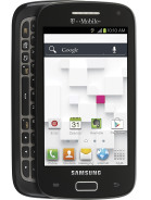 Best available price of Samsung Galaxy S Relay 4G T699 in Taiwan