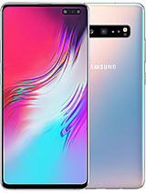 Best available price of Samsung Galaxy S10 5G in Taiwan