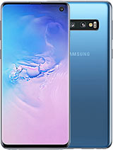 Best available price of Samsung Galaxy S10 in Taiwan