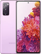 Best available price of Samsung Galaxy S20 FE 2022 in Taiwan