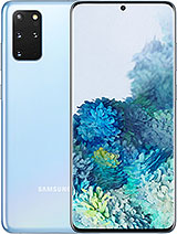 Samsung Galaxy Z Fold2 5G at Taiwan.mymobilemarket.net