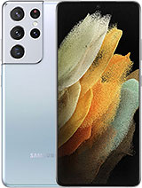 Best available price of Samsung Galaxy S21 Ultra 5G in Taiwan