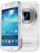 Best available price of Samsung Galaxy S4 zoom in Taiwan