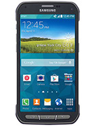 Best available price of Samsung Galaxy S5 Active in Taiwan