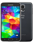 Best available price of Samsung Galaxy S5 USA in Taiwan