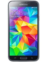 Best available price of Samsung Galaxy S5 in Taiwan
