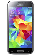 Best available price of Samsung Galaxy S5 mini Duos in Taiwan