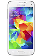 Best available price of Samsung Galaxy S5 mini in Taiwan