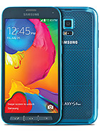 Best available price of Samsung Galaxy S5 Sport in Taiwan