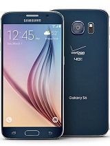 Best available price of Samsung Galaxy S6 USA in Taiwan
