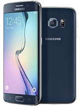 Best available price of Samsung Galaxy S6 edge in Taiwan